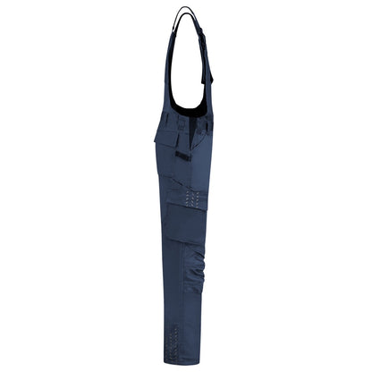 Tricorp Amerikaanse Overall 752003 Twill Cordura