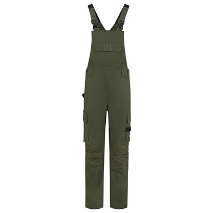 Tricorp Amerikaanse Overall 752003 Twill Cordura