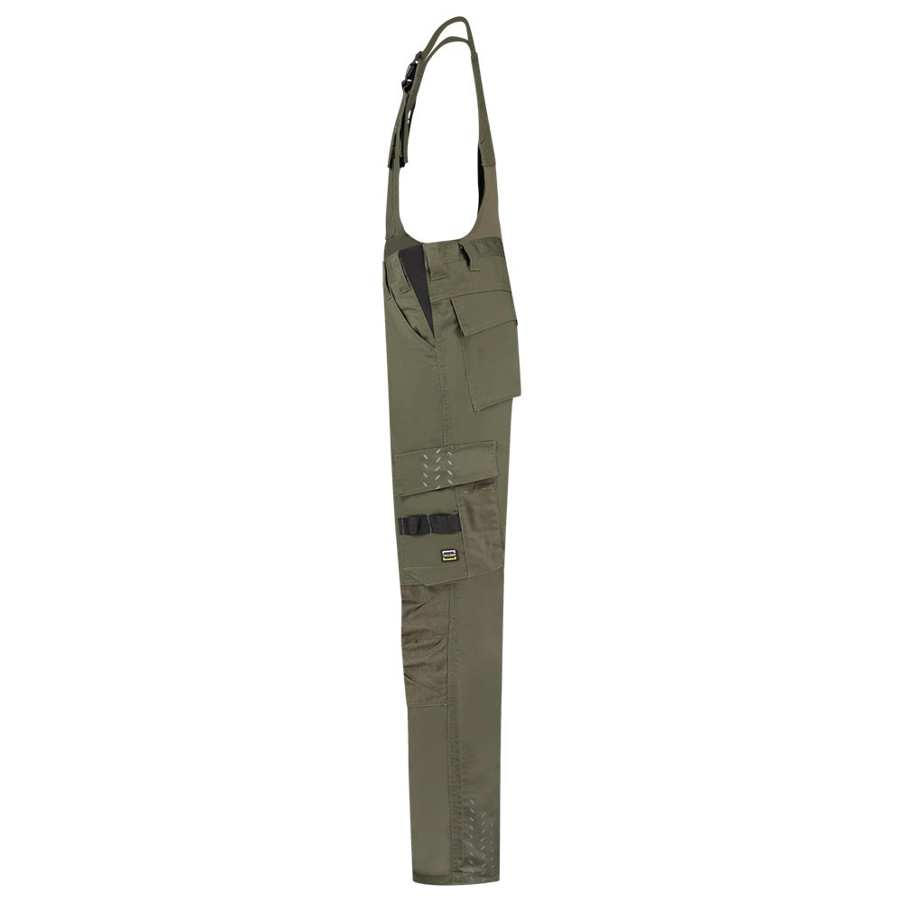 Tricorp Amerikaanse Overall 752003 Twill Cordura