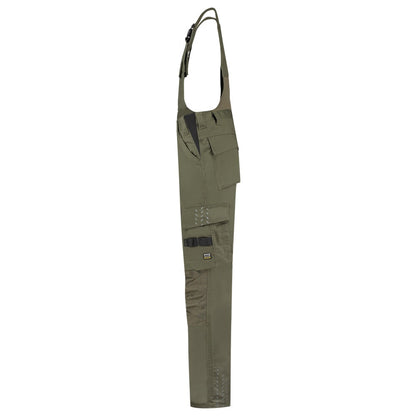 Tricorp Amerikaanse Overall 752003 Twill Cordura