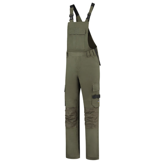 Tricorp Amerikaanse Overall 752003 Twill Cordura