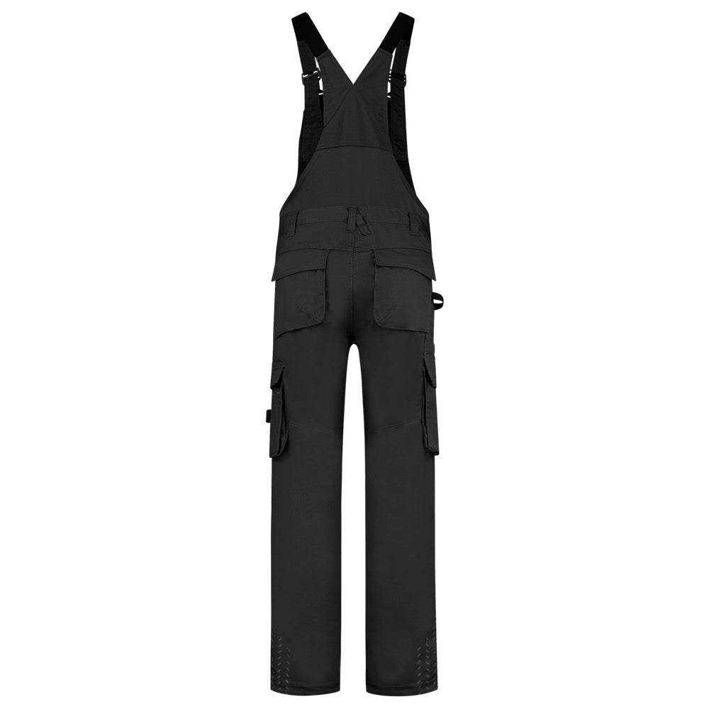Tricorp Amerikaanse Overall 752003 Twill Cordura