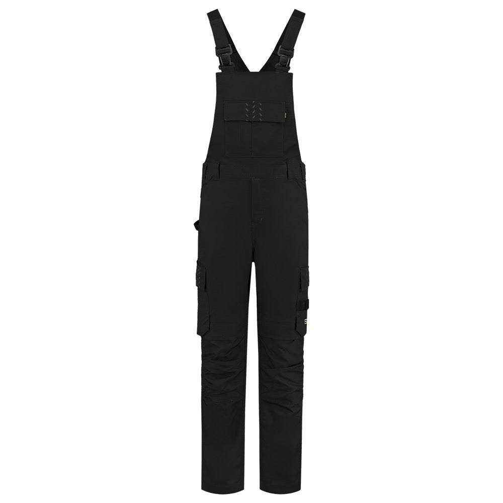 Tricorp Amerikaanse Overall 752003 Twill Cordura
