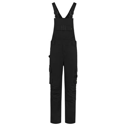 Tricorp Amerikaanse Overall 752003 Twill Cordura