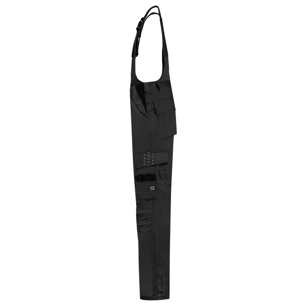 Tricorp Amerikaanse Overall 752003 Twill Cordura