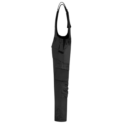 Tricorp Amerikaanse Overall 752003 Twill Cordura