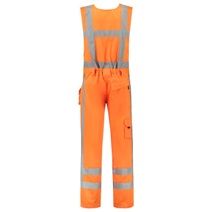 Tricorp Bodybroek RWS 753001