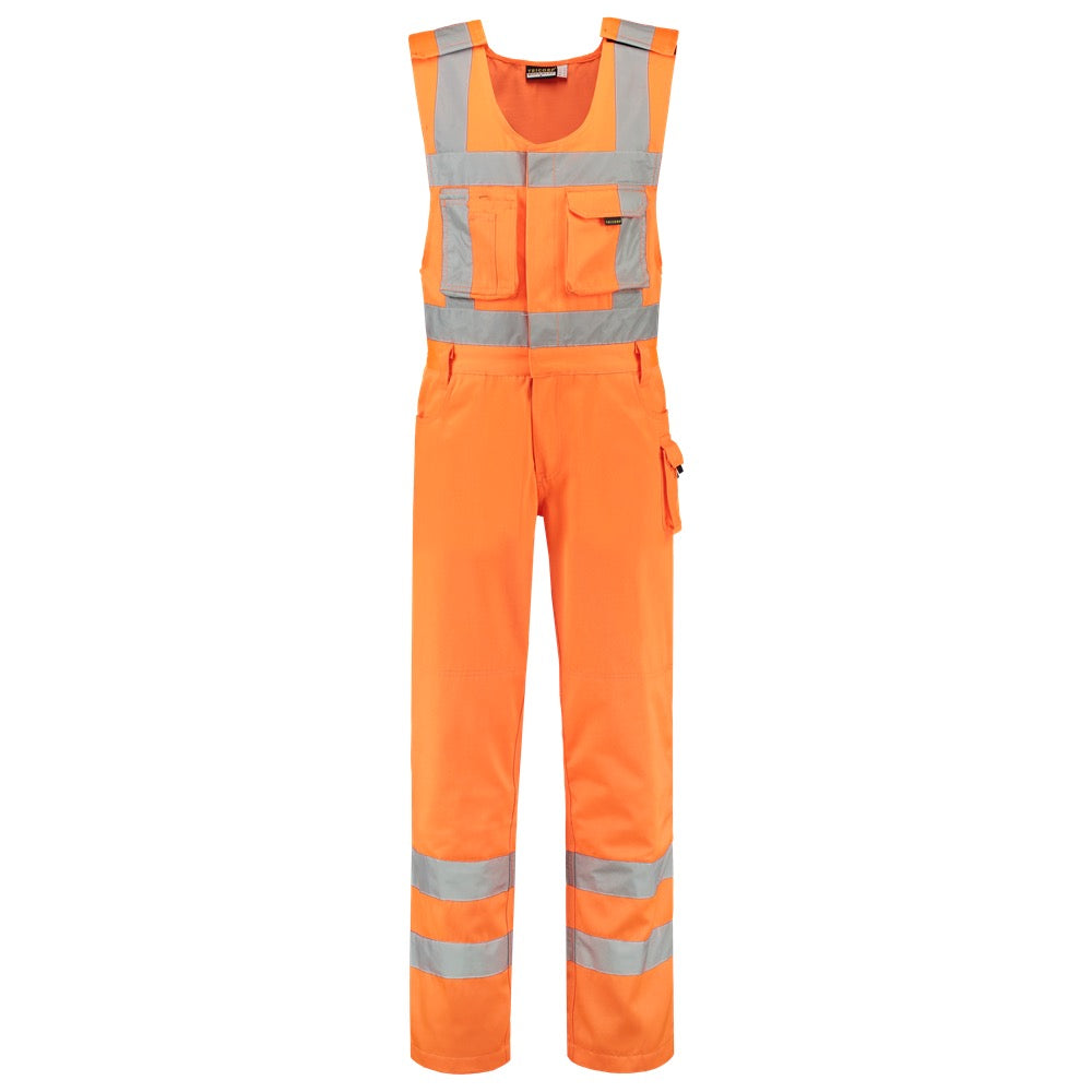 Tricorp Bodybroek RWS 753001