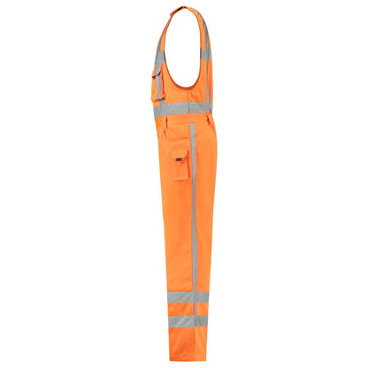 Tricorp Bodybroek RWS 753001