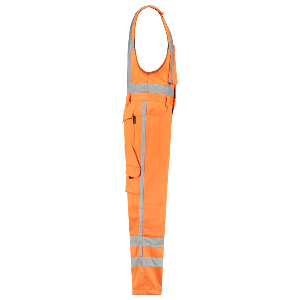 Tricorp Bodybroek RWS 753001