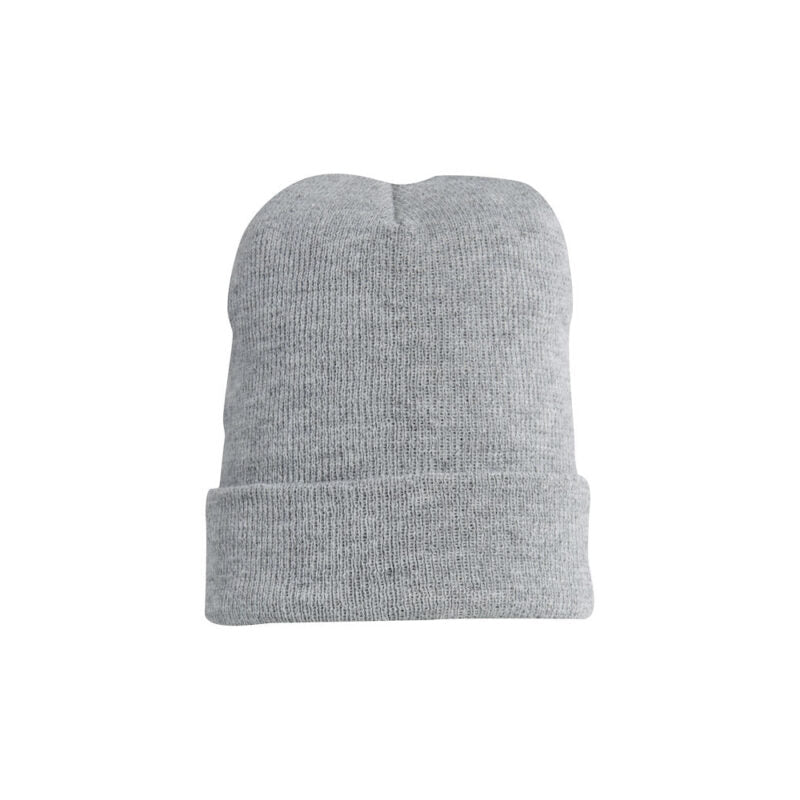 Clique Muts Hubert 024128