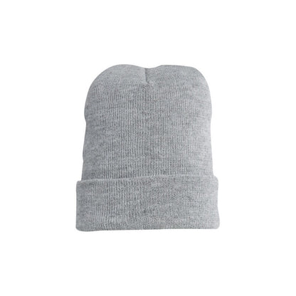 Clique Muts Hubert 024128