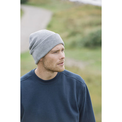Clique Muts Hubert 024128