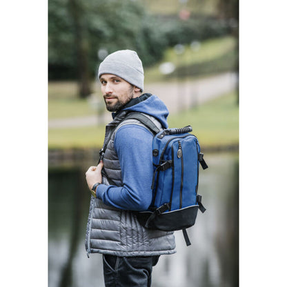 Clique Muts Hubert 024128