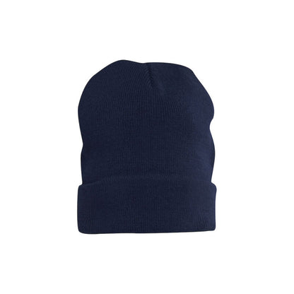 Clique Muts Hubert 024128