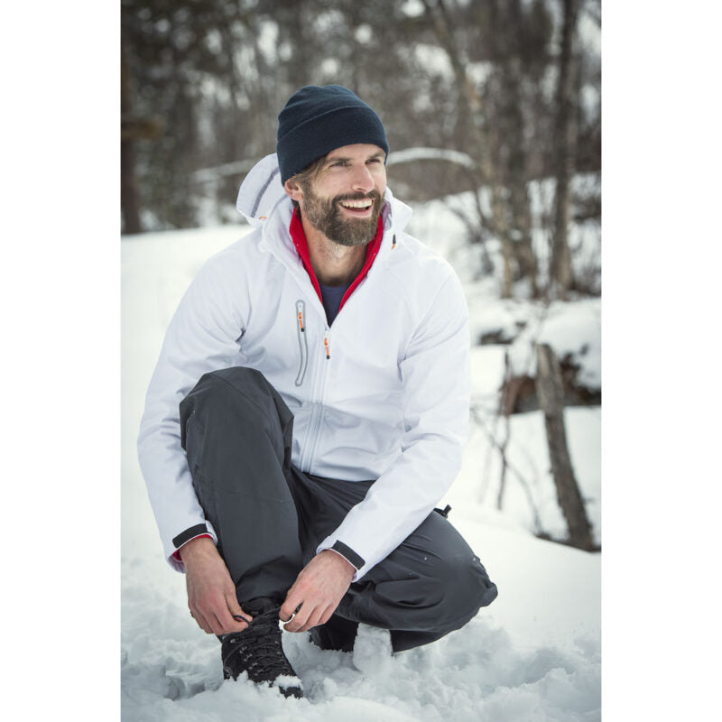 Clique Muts Hubert 024128
