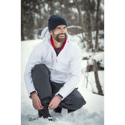Clique Muts Hubert 024128