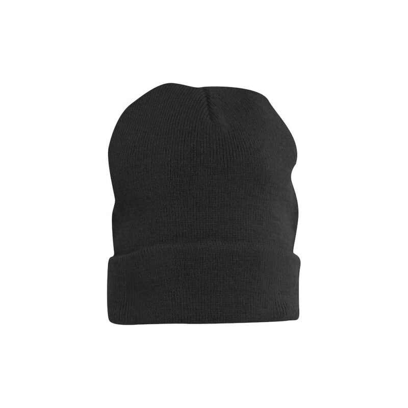 Clique Muts Hubert 024128