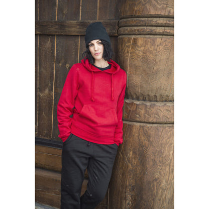 Clique Muts Hubert 024128