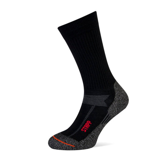 Stapp Werksok Techno Boston Thermo