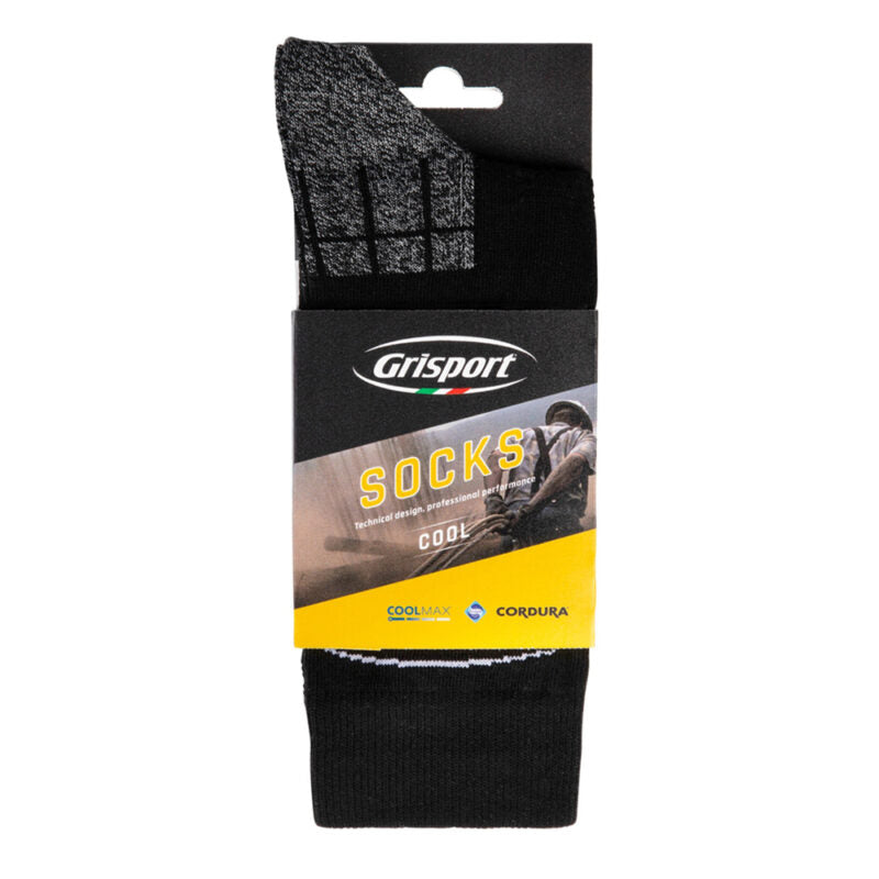 Grisport Werksok Cool