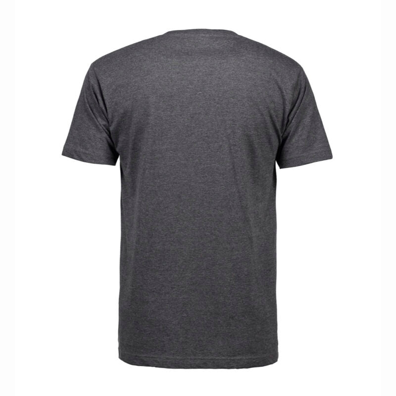 ID Men’s T-TIME® T-shirt 0510