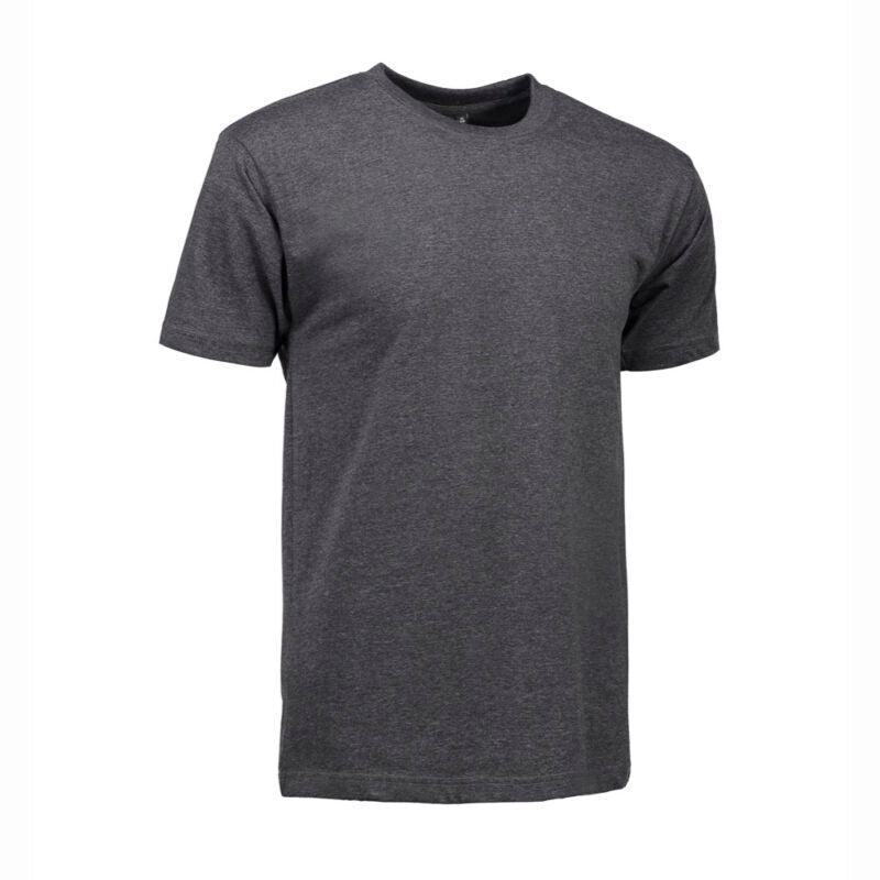 ID Men’s T-TIME® T-shirt 0510