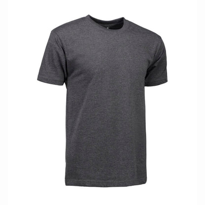ID Men’s T-TIME® T-shirt 0510