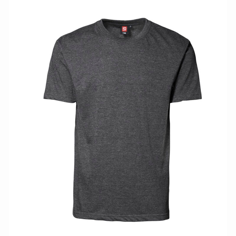 ID Men’s T-TIME® T-shirt 0510