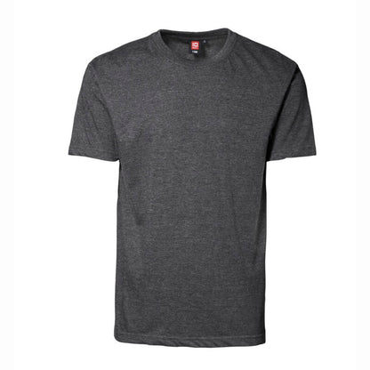 ID Men’s T-TIME® T-shirt 0510