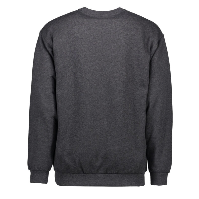 ID Men’s Classic Sweatshirt 0600