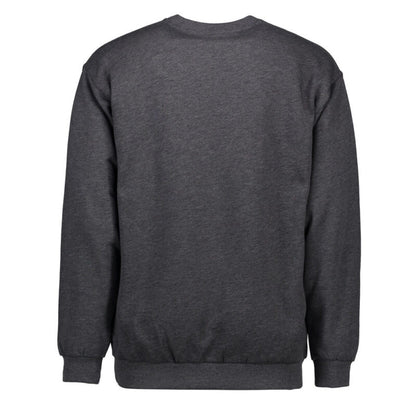 ID Men’s Classic Sweatshirt 0600