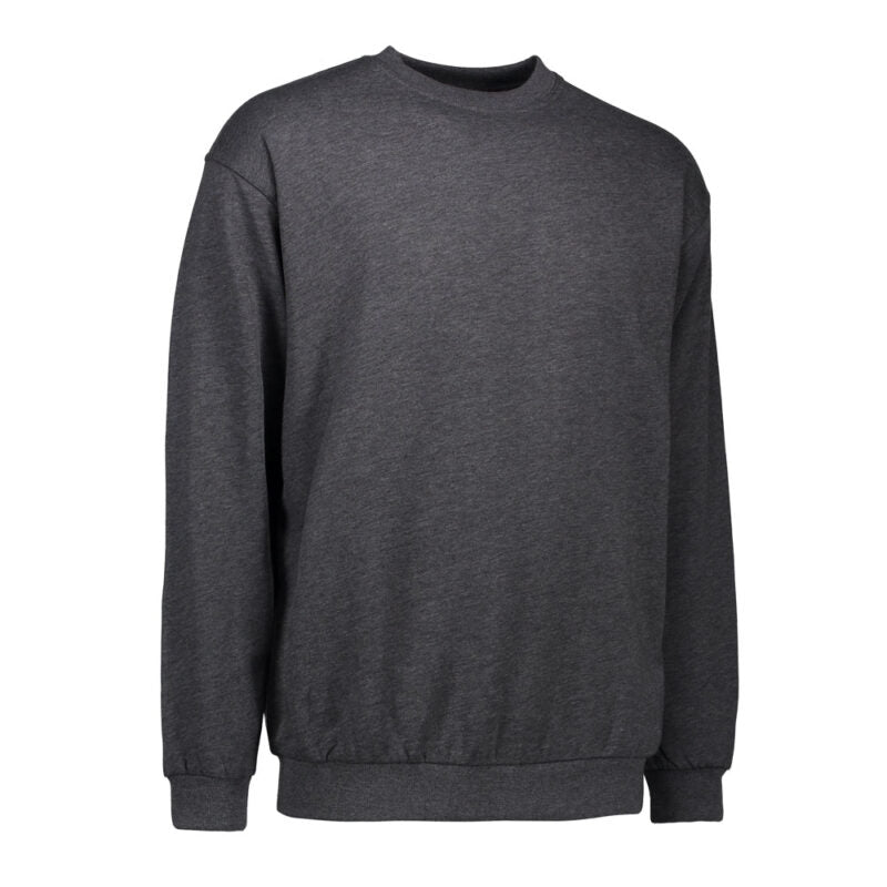 ID Men’s Classic Sweatshirt 0600