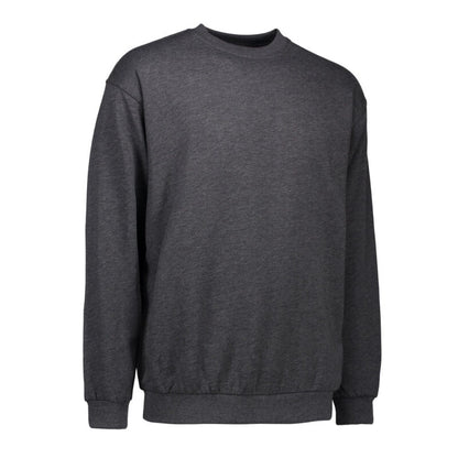ID Men’s Classic Sweatshirt 0600