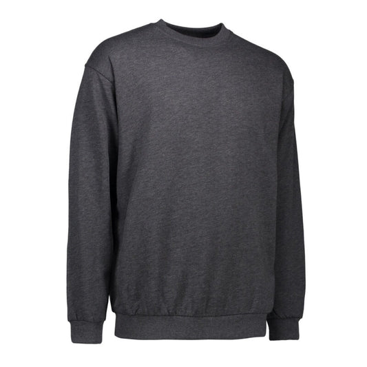ID Men’s Classic Sweatshirt 0600