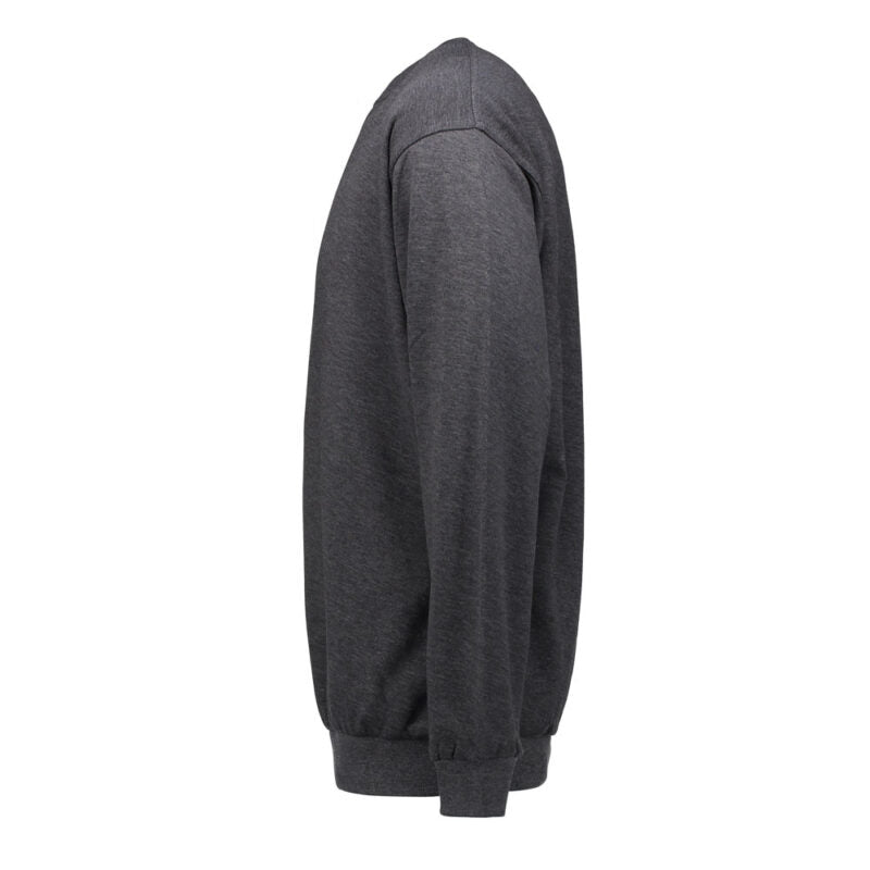 ID Men’s Classic Sweatshirt 0600
