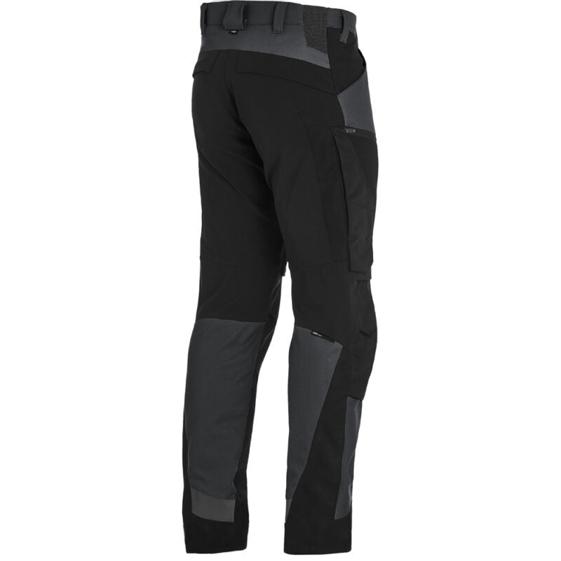 FHB Werkbroek Stretch Leo