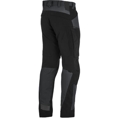 FHB Werkbroek Stretch Leo