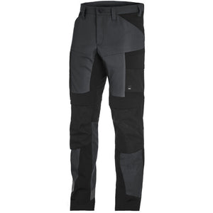 Antraciet / Zwart