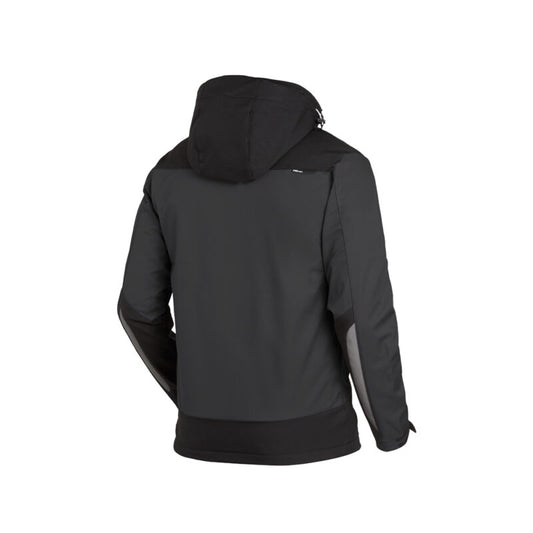 FHB Softshell Jas Jannik