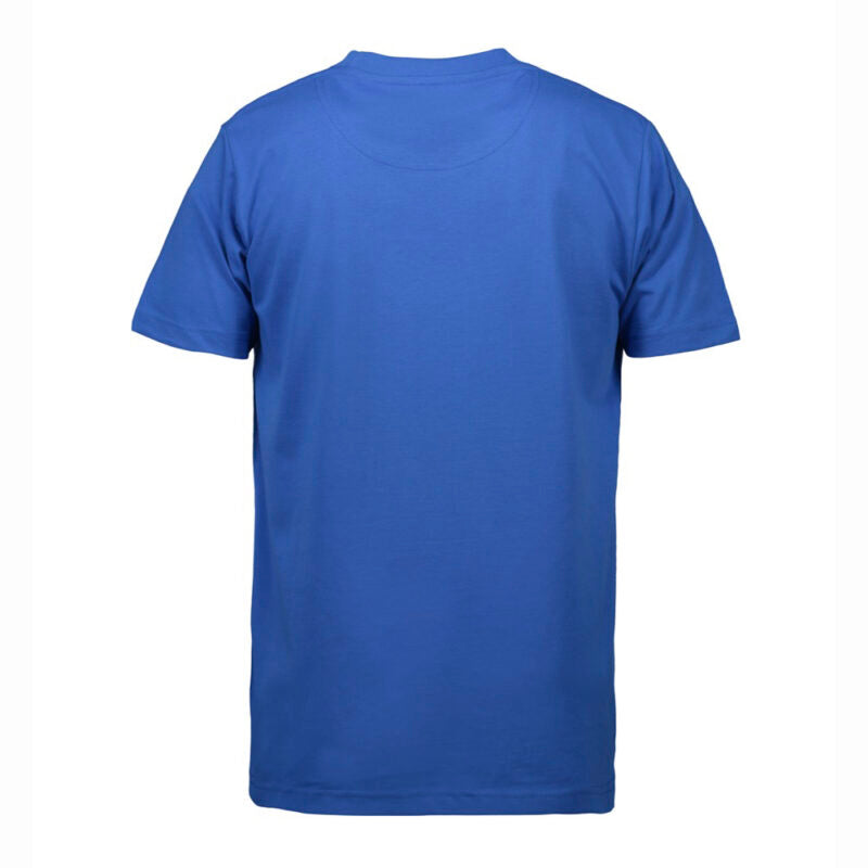 ID Men’s PRO Wear T-shirt 0300
