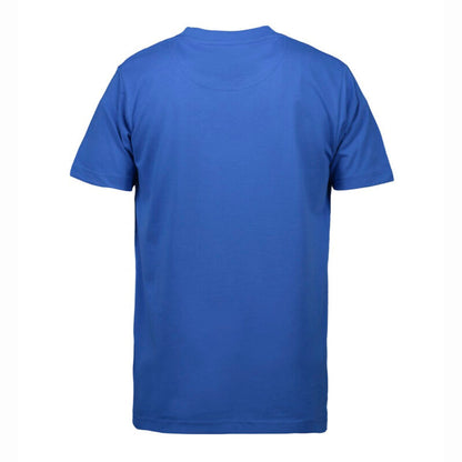ID Men’s PRO Wear T-shirt 0300