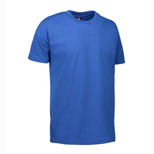 ID Men’s PRO Wear T-shirt 0300