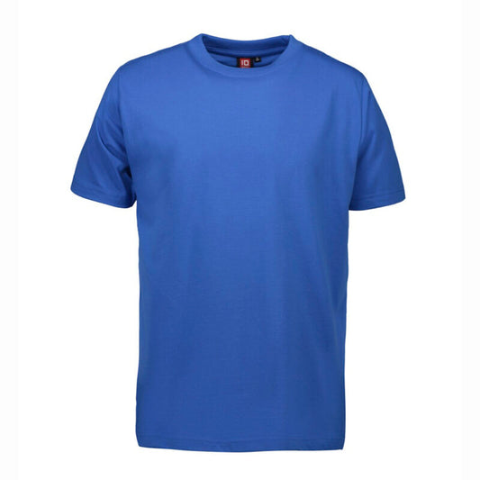 ID Men’s PRO Wear T-shirt 0300