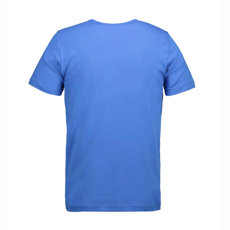 ID Men’s Interlock T-shirt 0517