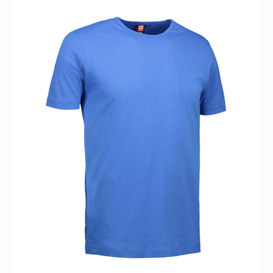 ID Men’s Interlock T-shirt 0517