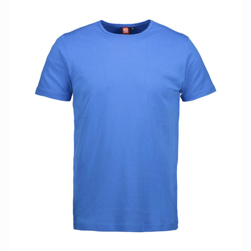 ID Men’s Interlock T-shirt 0517