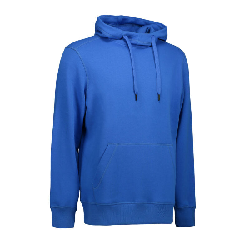 ID Hooded Classic Sweatshirt 0636