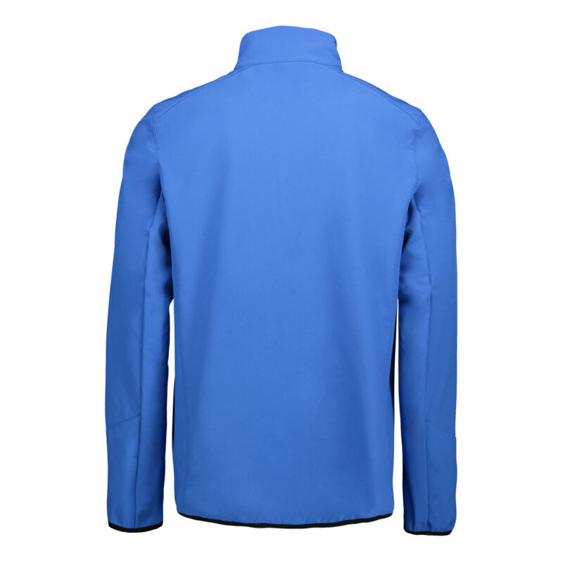 ID Men’s Softshelljack 0854 Functional | Regular