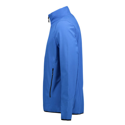 ID Men’s Softshelljack 0854 Functional | Regular